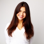 customer profile image