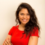 customer profile image