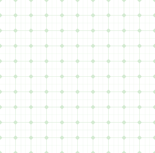 decorative pattern image
